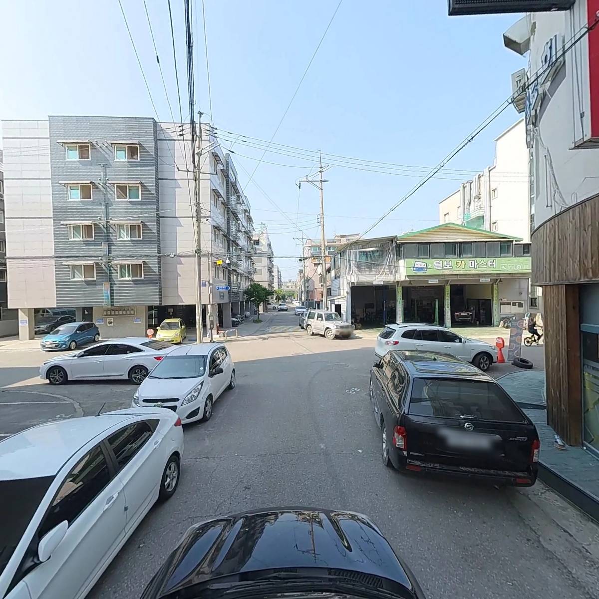 부곡파크장_4