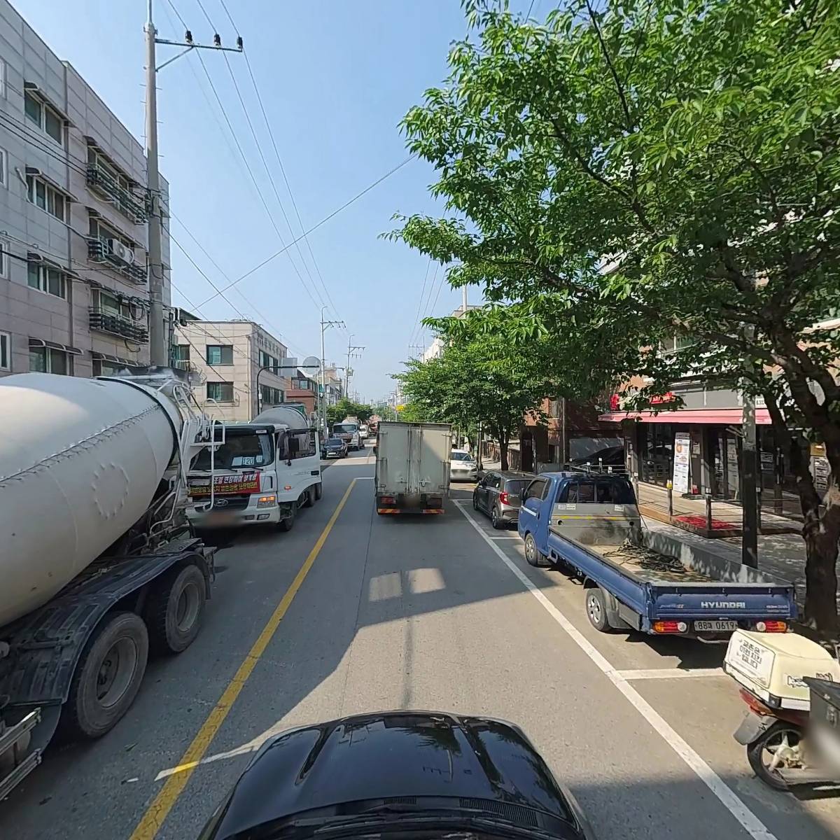 씨유(CU)안산부곡점_4