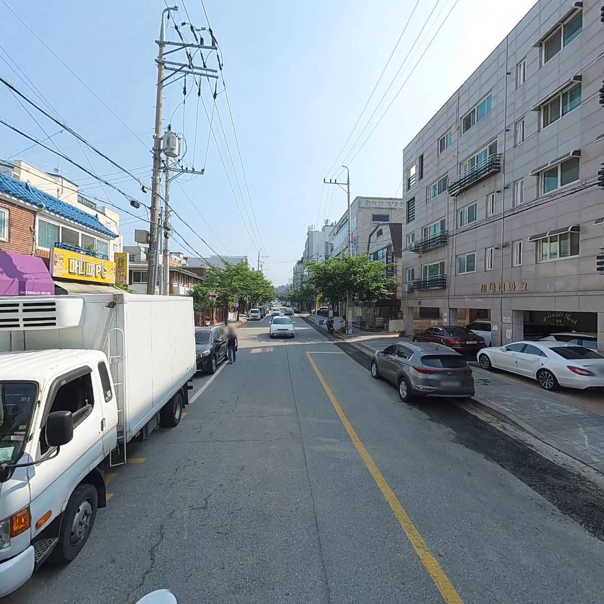 씨유(CU)안산부곡점_2