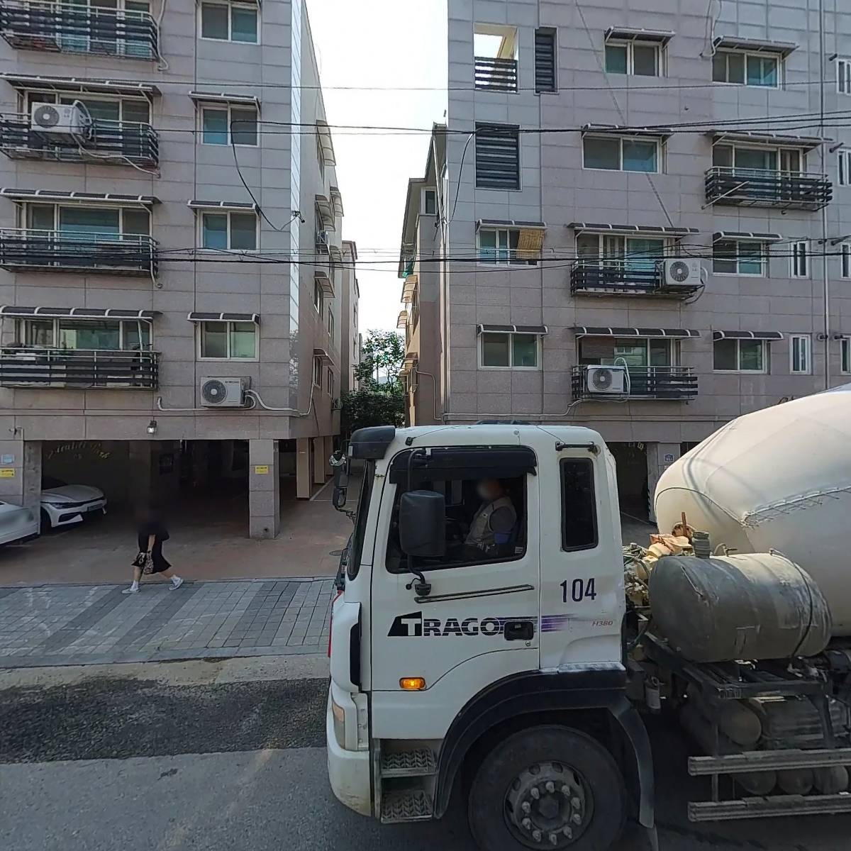 씨유(CU)안산부곡점_3