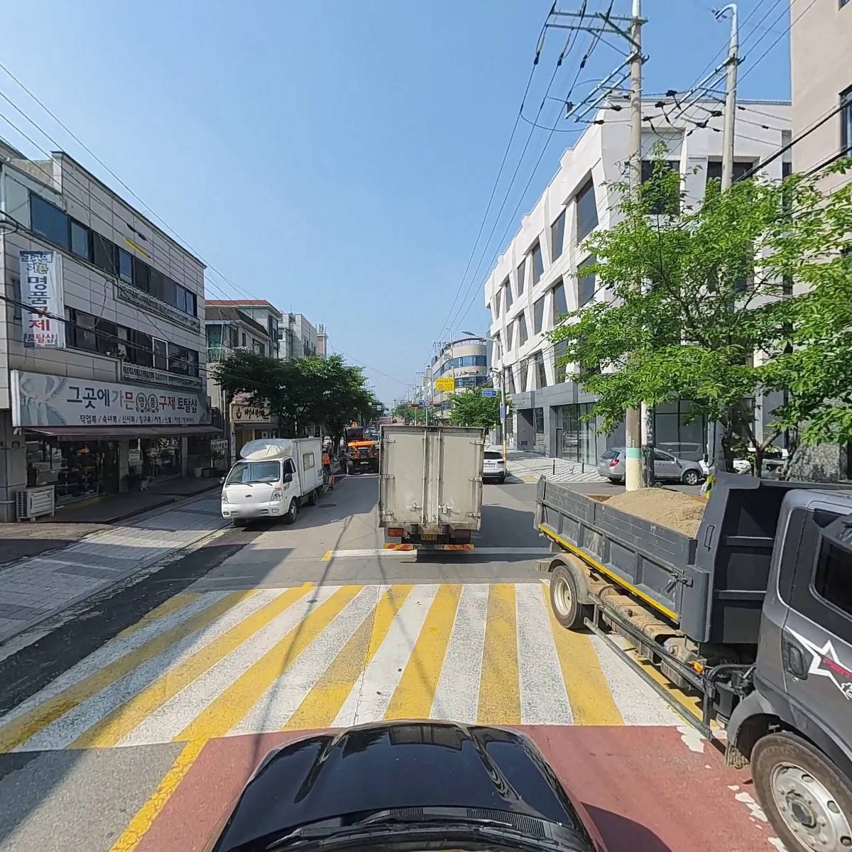 나랑아띠_4