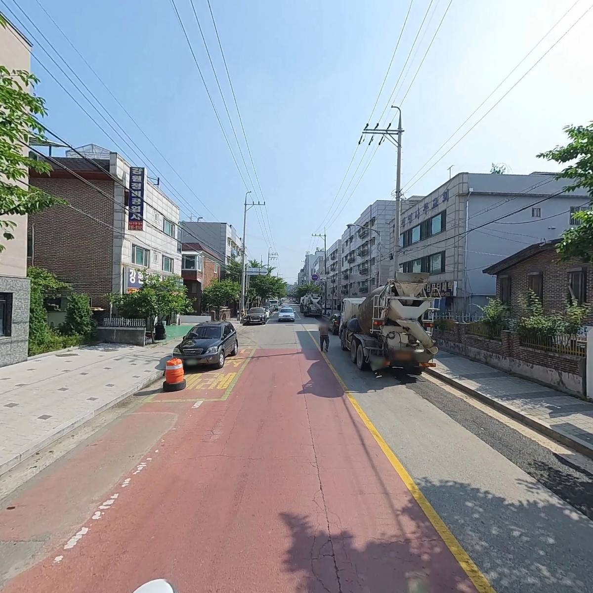 나랑아띠_2