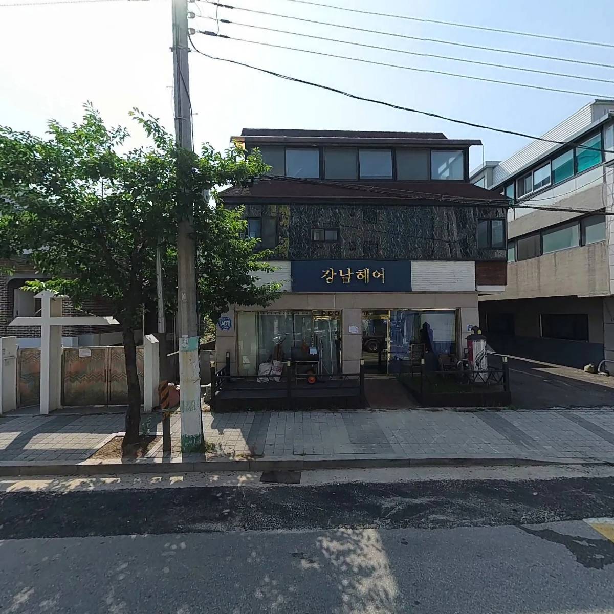 나랑아띠_3