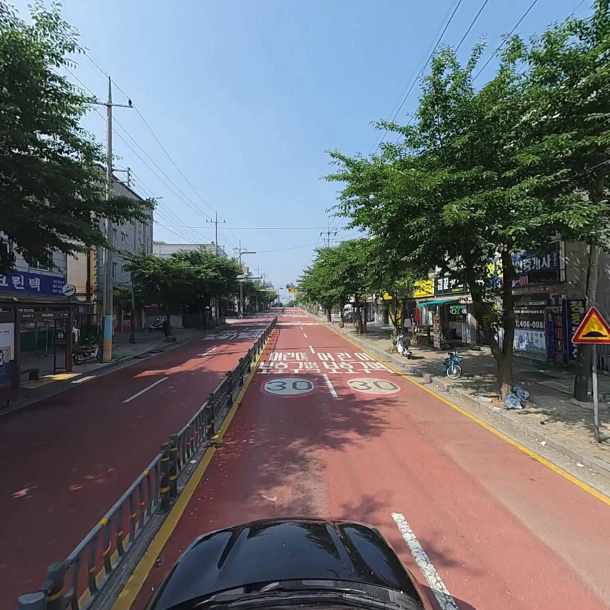 위드포유독서실_4