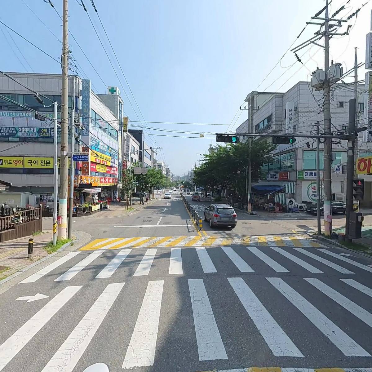위드포유독서실_2
