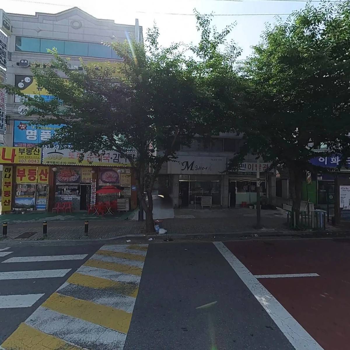 위드포유독서실_3