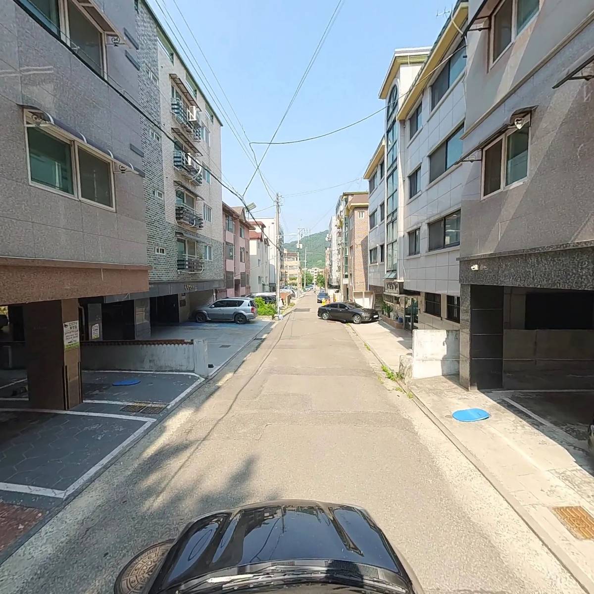 조이앤블링_4