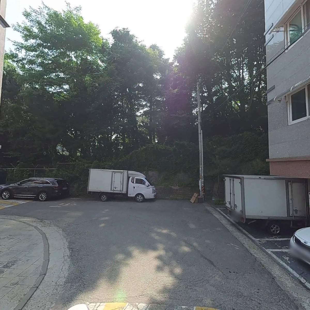 조이앤블링_2