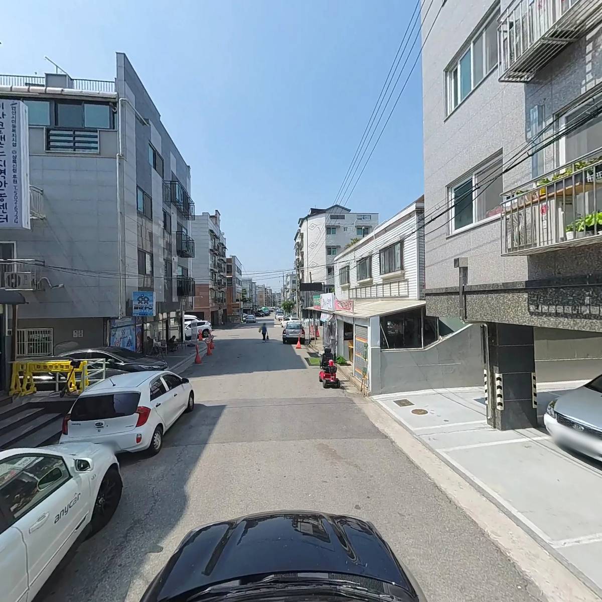 미라클랜드 지역아동센터_4