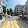 미라클랜드 지역아동센터_2
