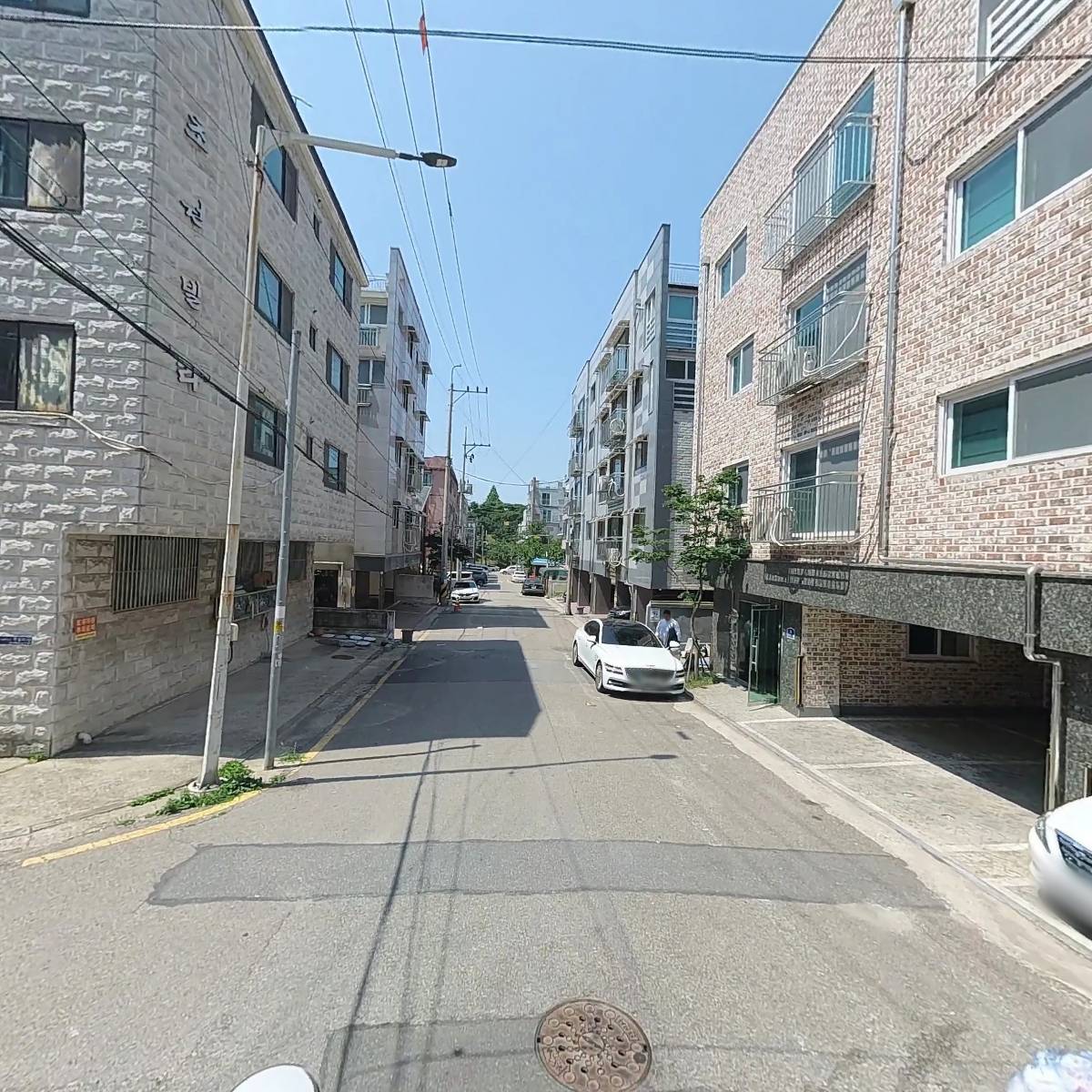 고쇼핑_2