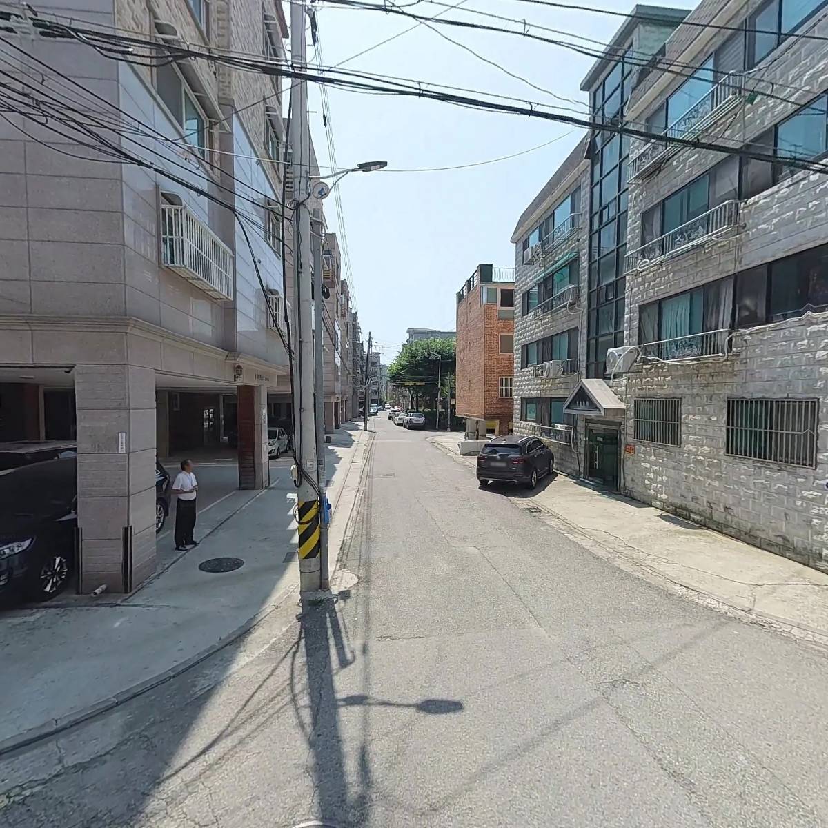 고쇼핑