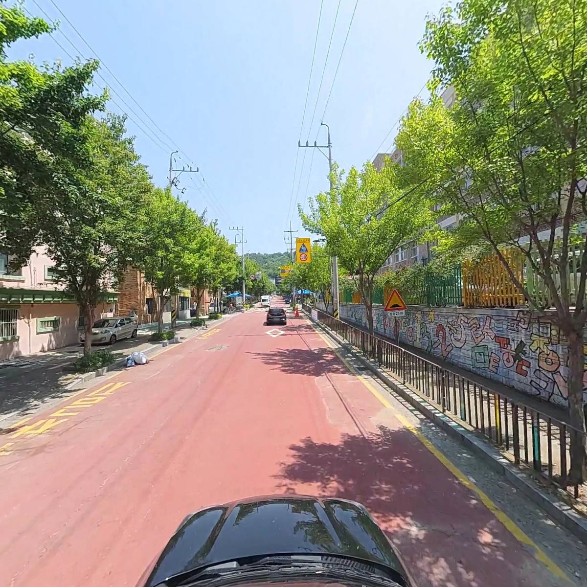 호동초등학교_4