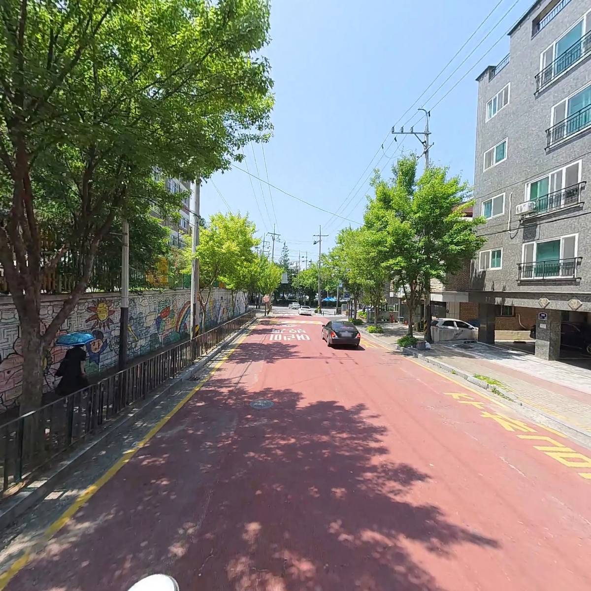 호동초등학교_2