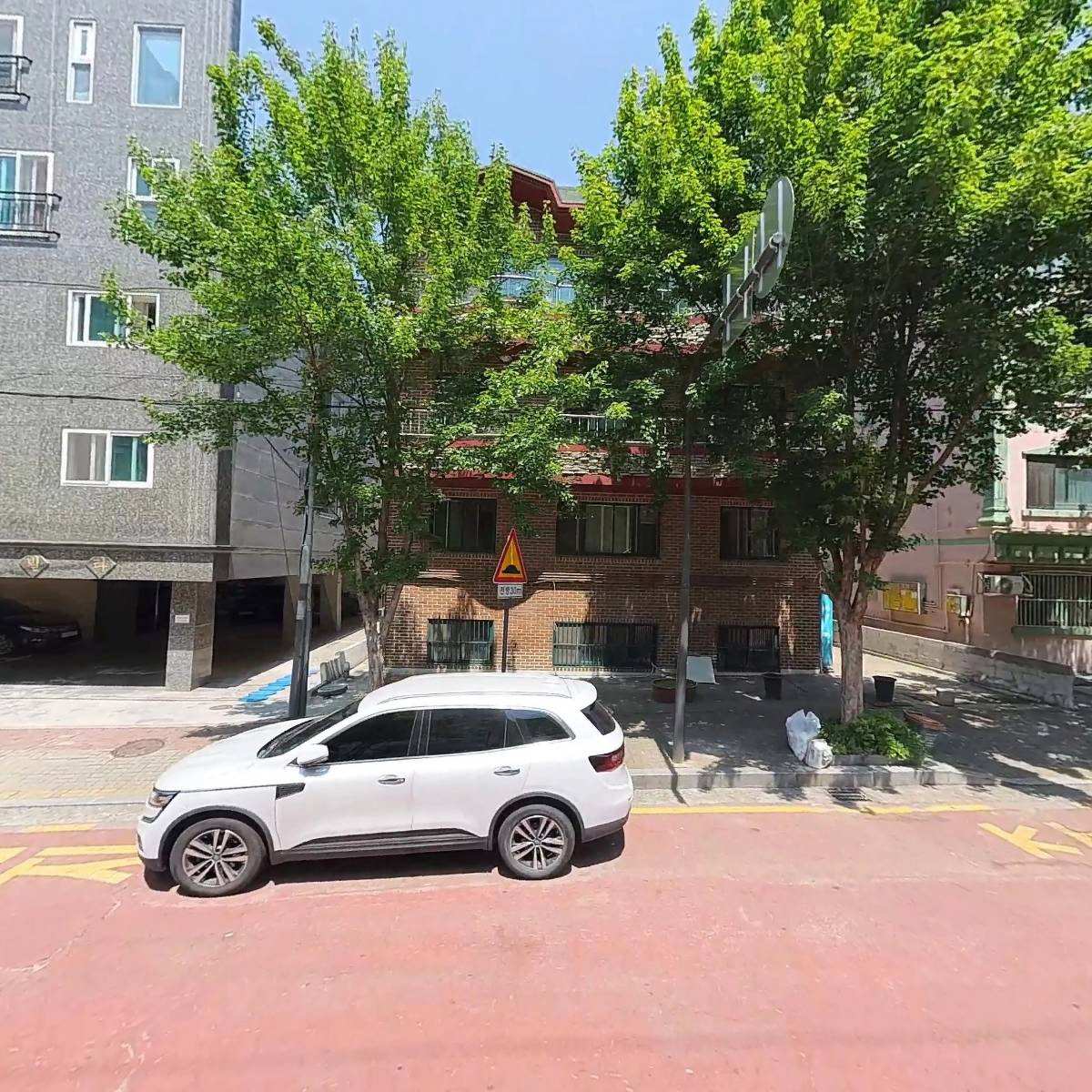 호동초등학교_3