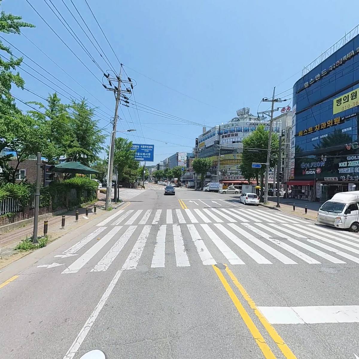 진훈농산_2