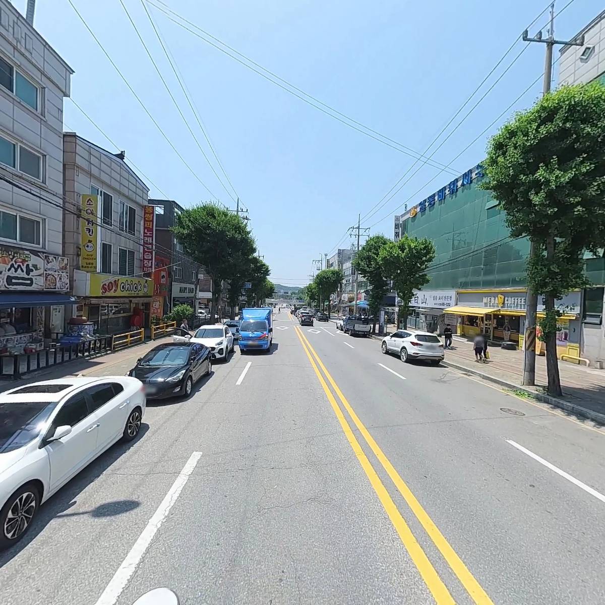（주）왕례푸드_2