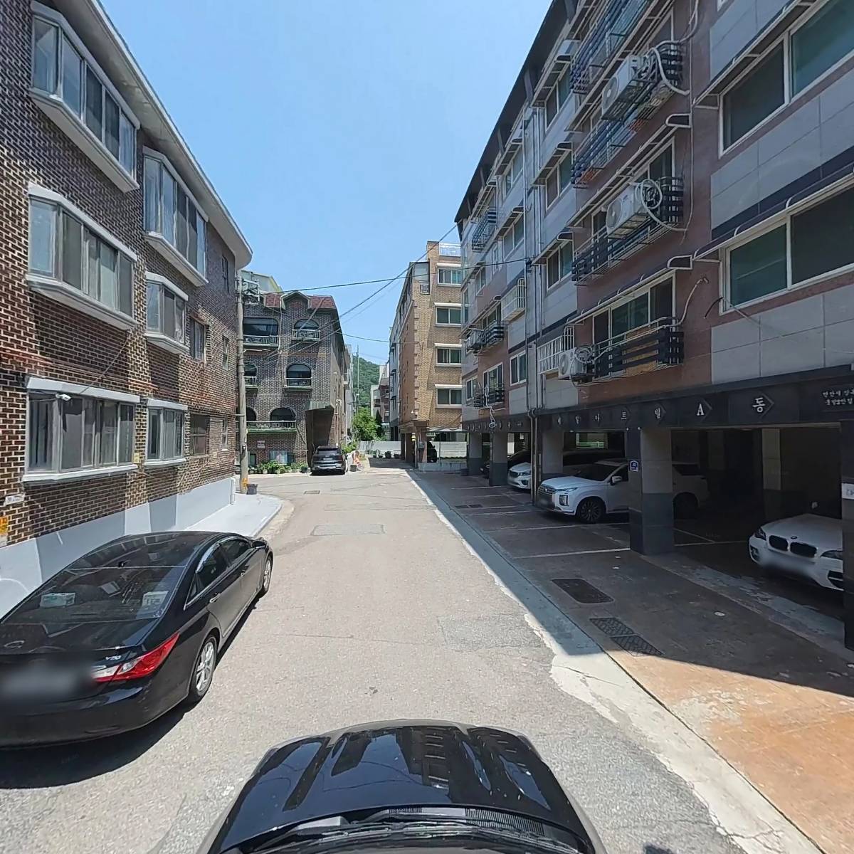 엘지명인시스템_4