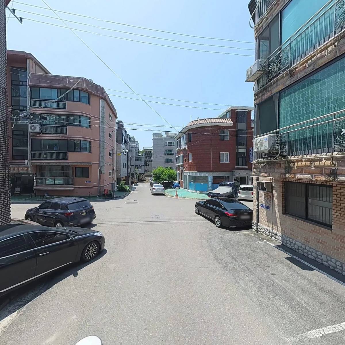 엘지명인시스템_2