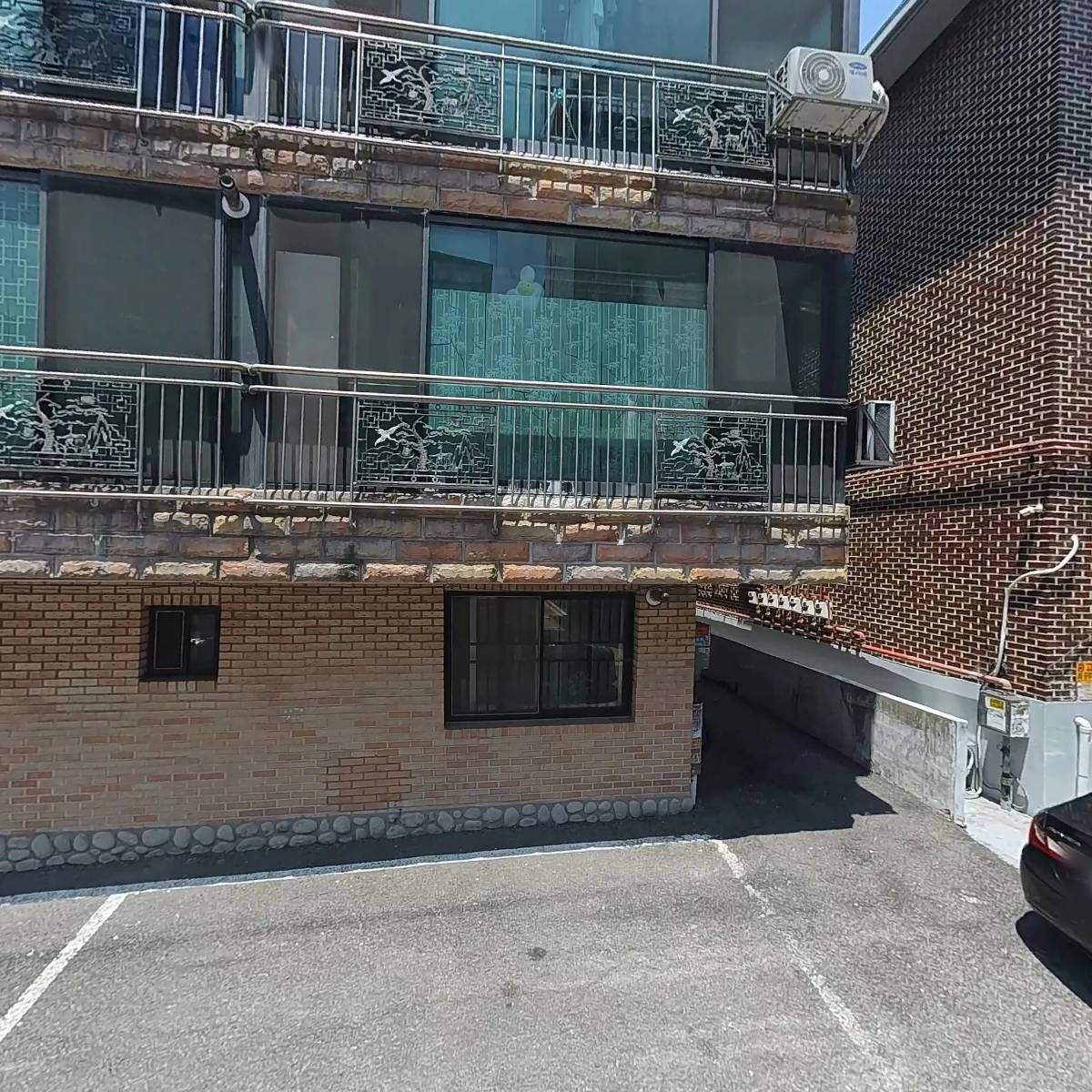 엘지명인시스템_3