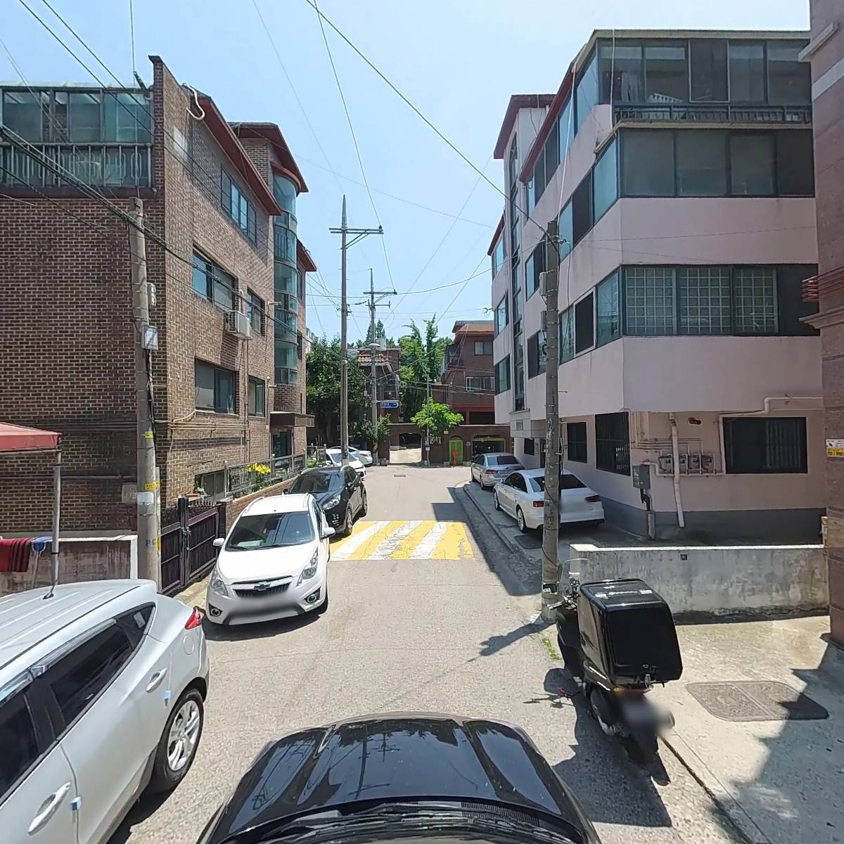 명자네제육쭈꾸미쌈밥_4