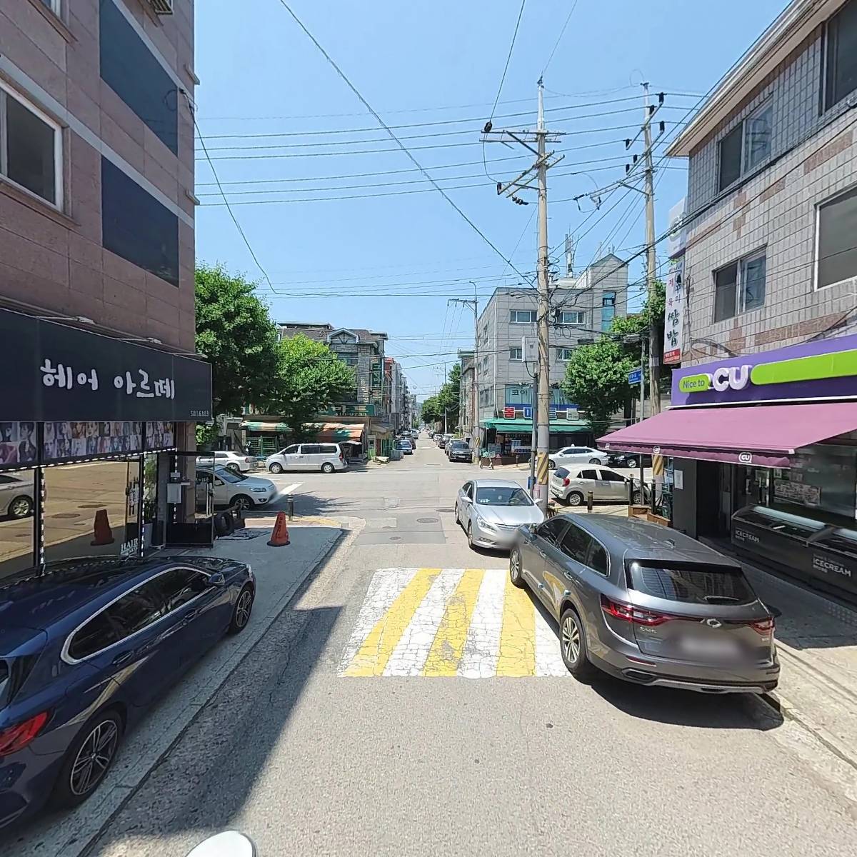 명자네제육쭈꾸미쌈밥_2