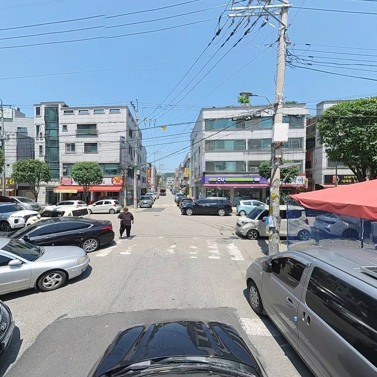 삼삼유통_4