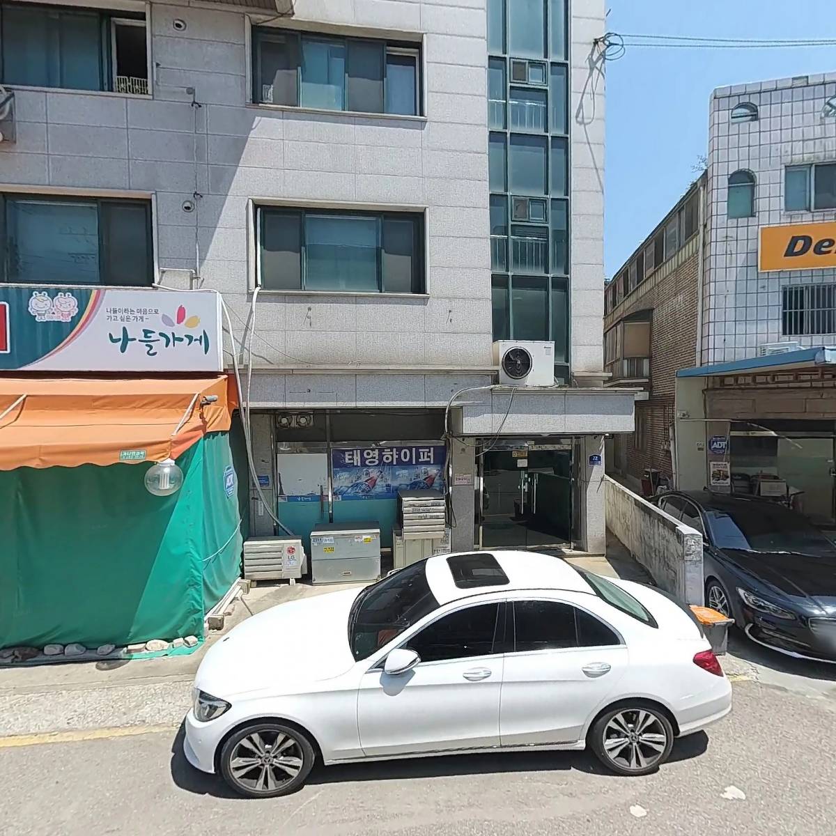 （주）준엔지니어링_3