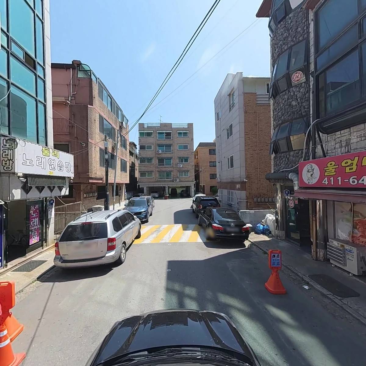 또봉이치킨_4