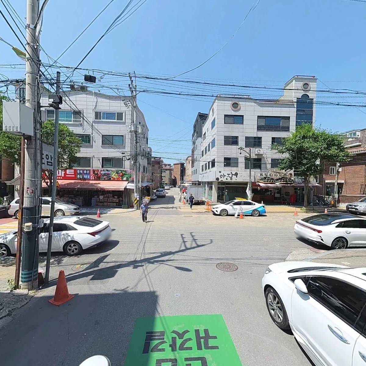 또봉이치킨_2