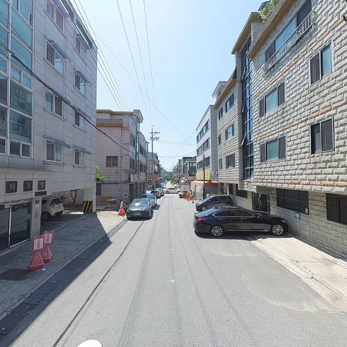 학원교육_2