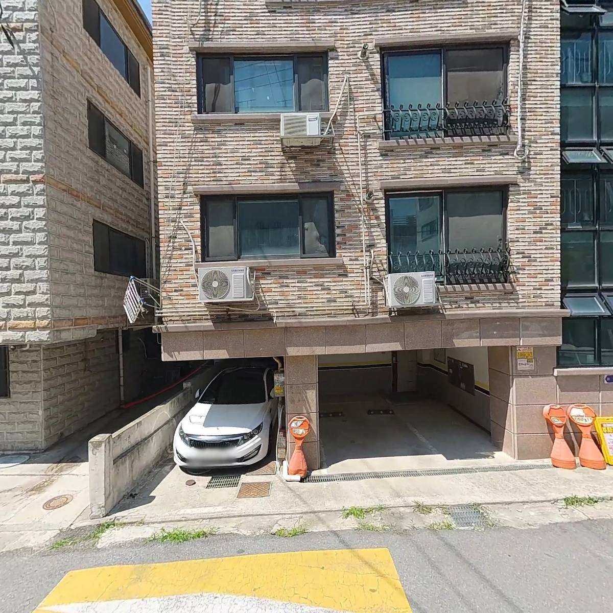 학원교육_3