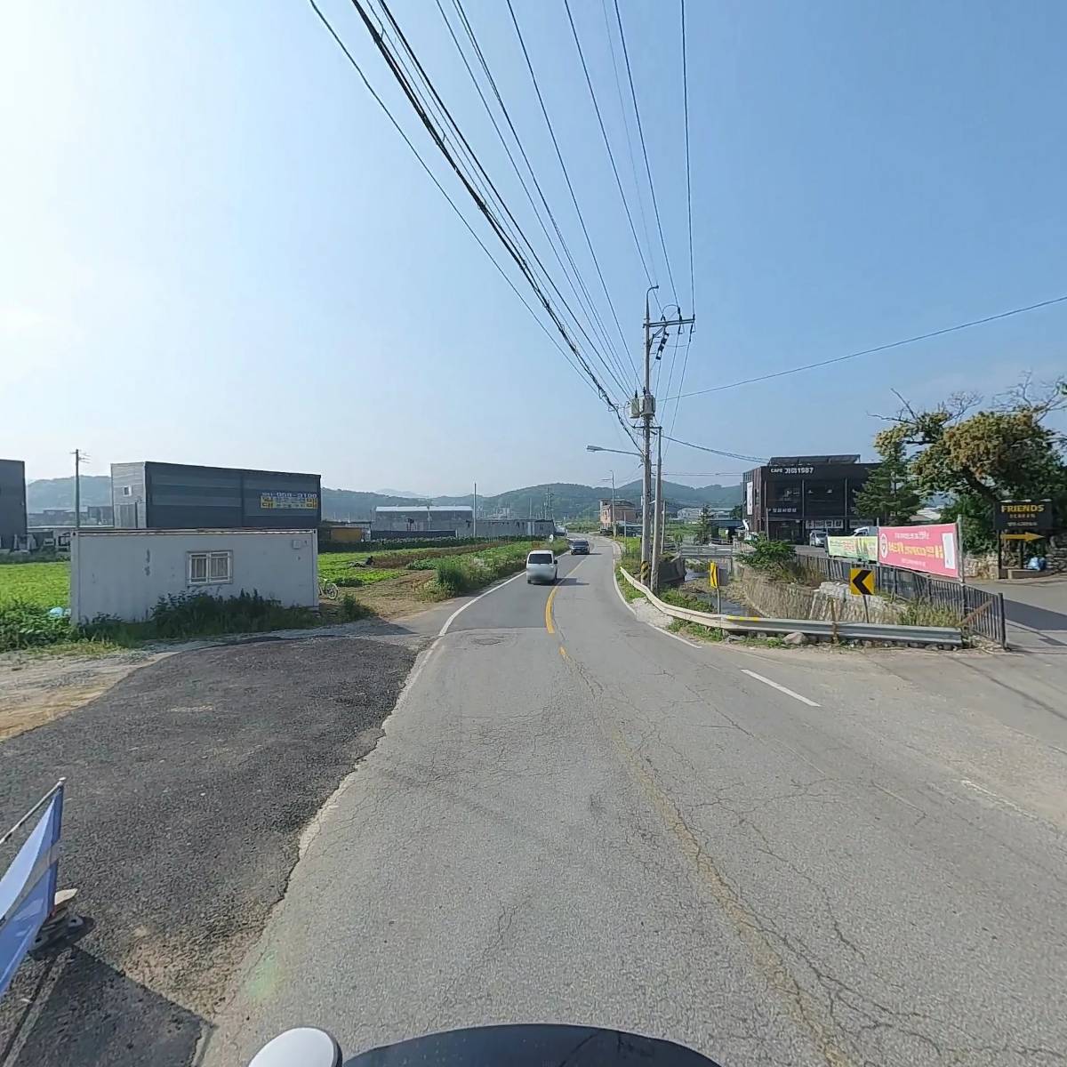 (주)파코트레이딩파주지점_2