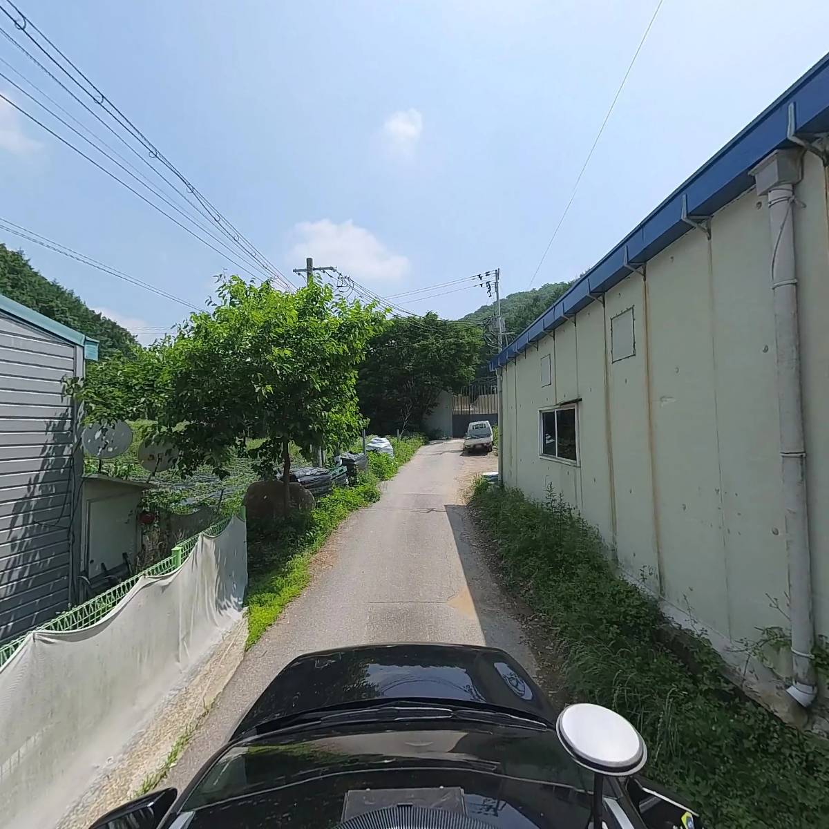 이계선_4