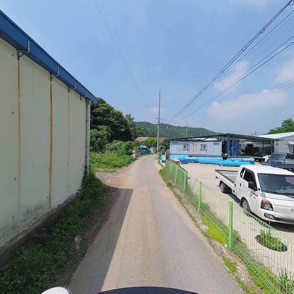 이계선_2
