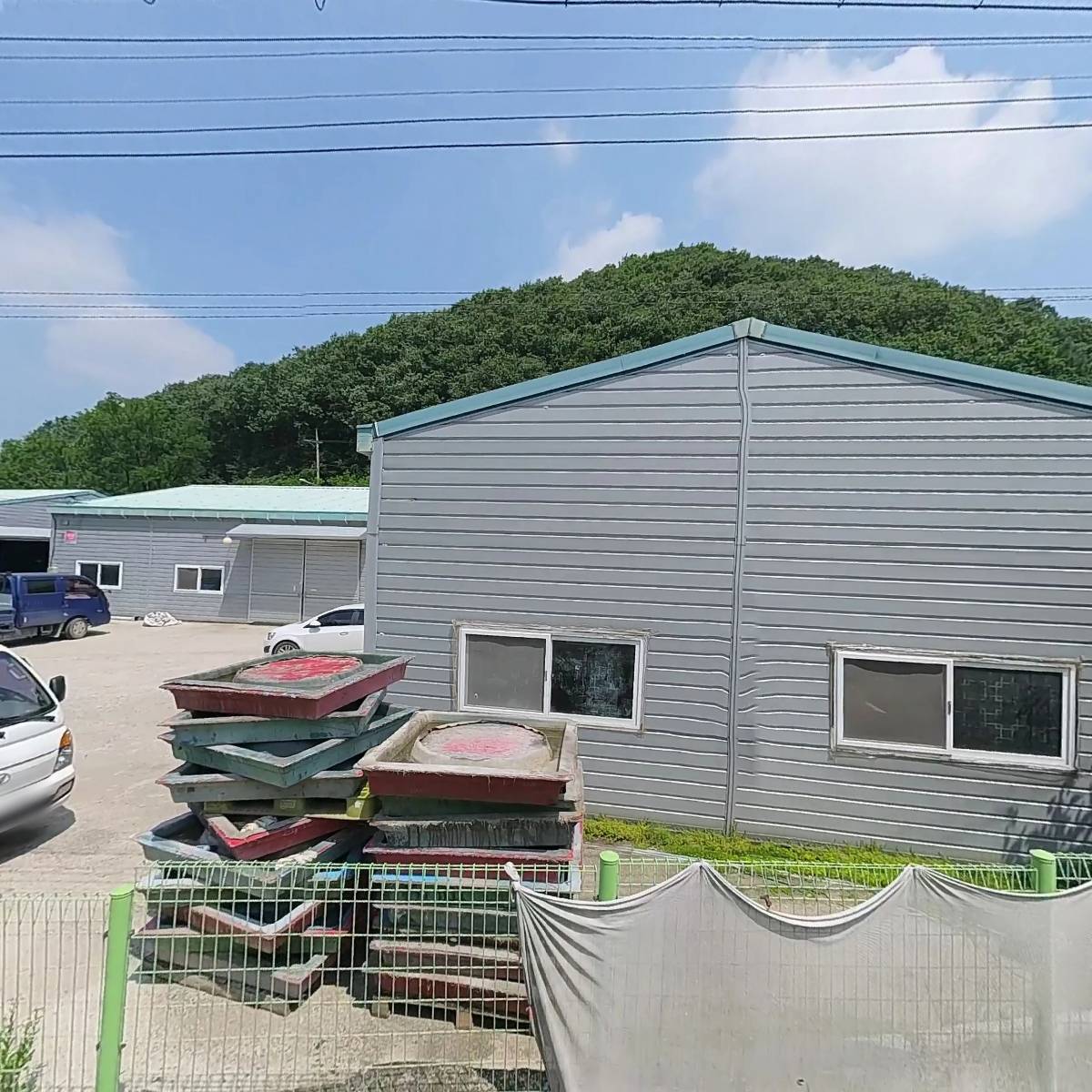이계선_3