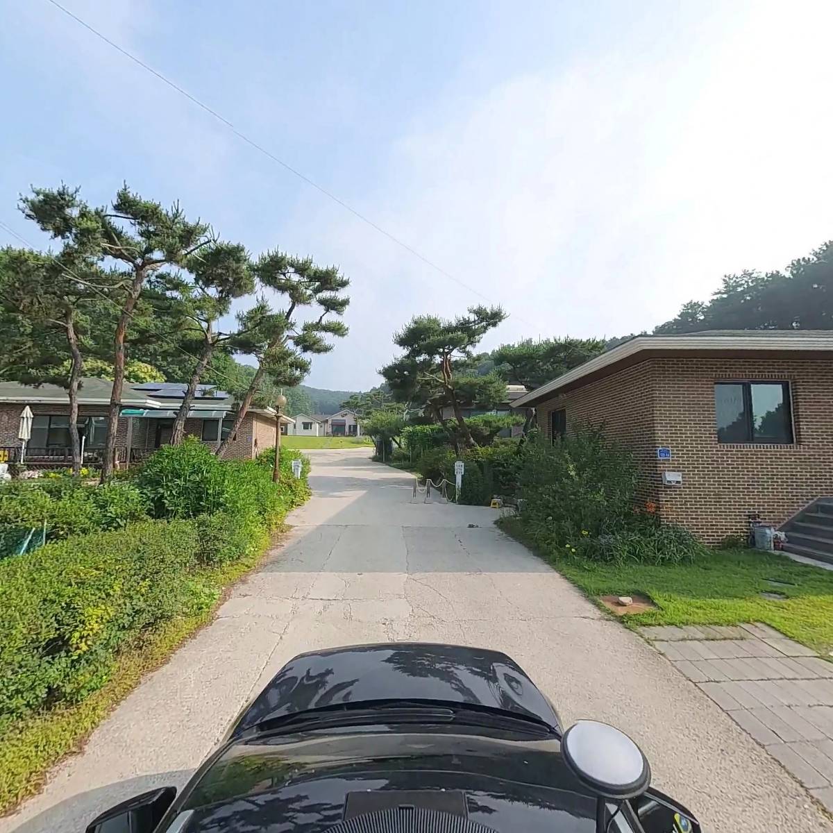 제이엔엘 홀딩스 (J&L HOLDINGS)_4