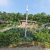 제이엔엘 홀딩스 (J&L HOLDINGS)_3