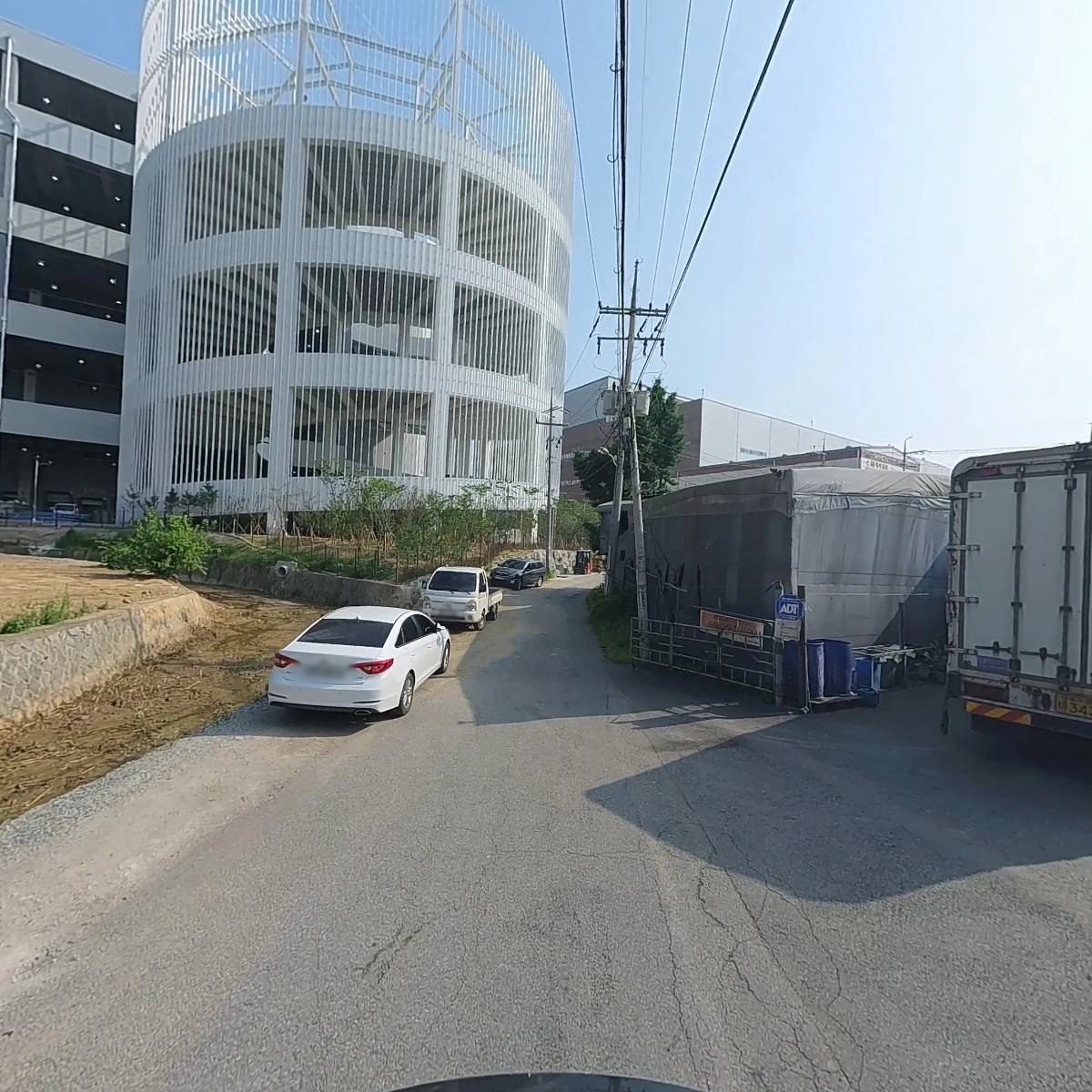 주식회사 대아피앤피(DAEA PNP CO.,LTD)_2