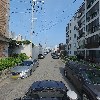 (주)비아이에이치홀딩스_4