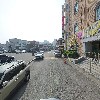 (주)비아이에이치홀딩스_2