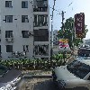 (주)비아이에이치홀딩스