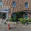 (주)비아이에이치홀딩스_3