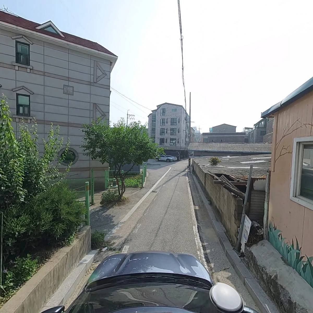 대한자동차공업사_4