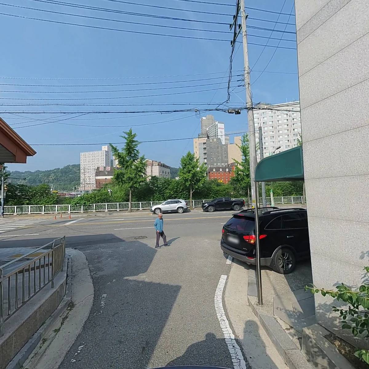 대한자동차공업사_2