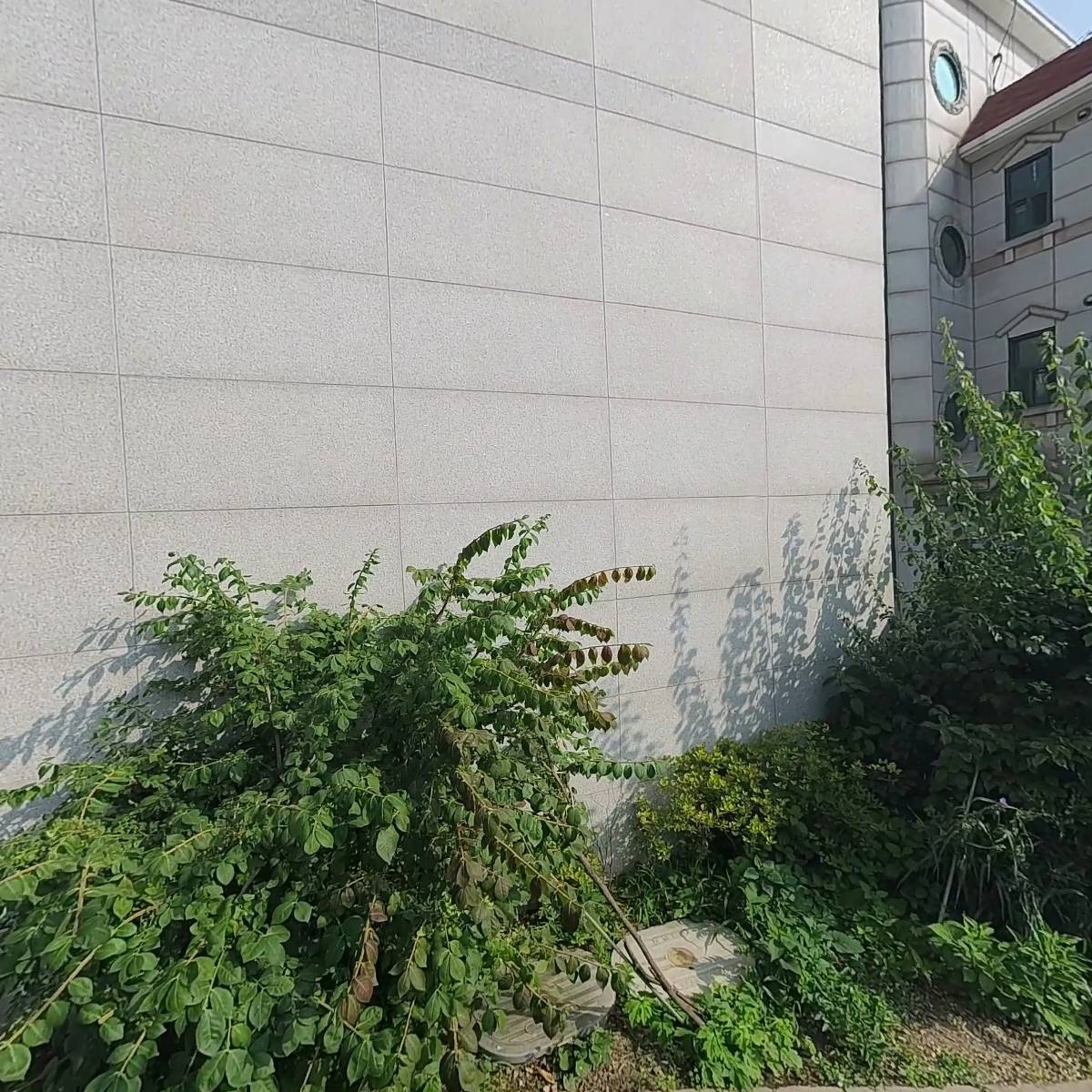 대한자동차공업사_3