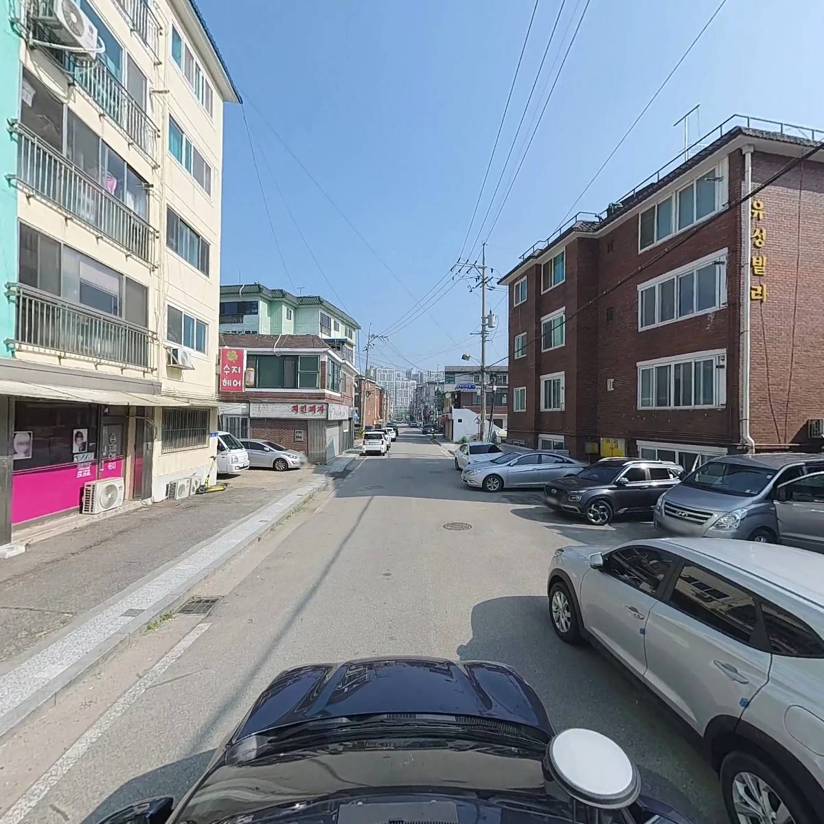 동해건축.철물_4