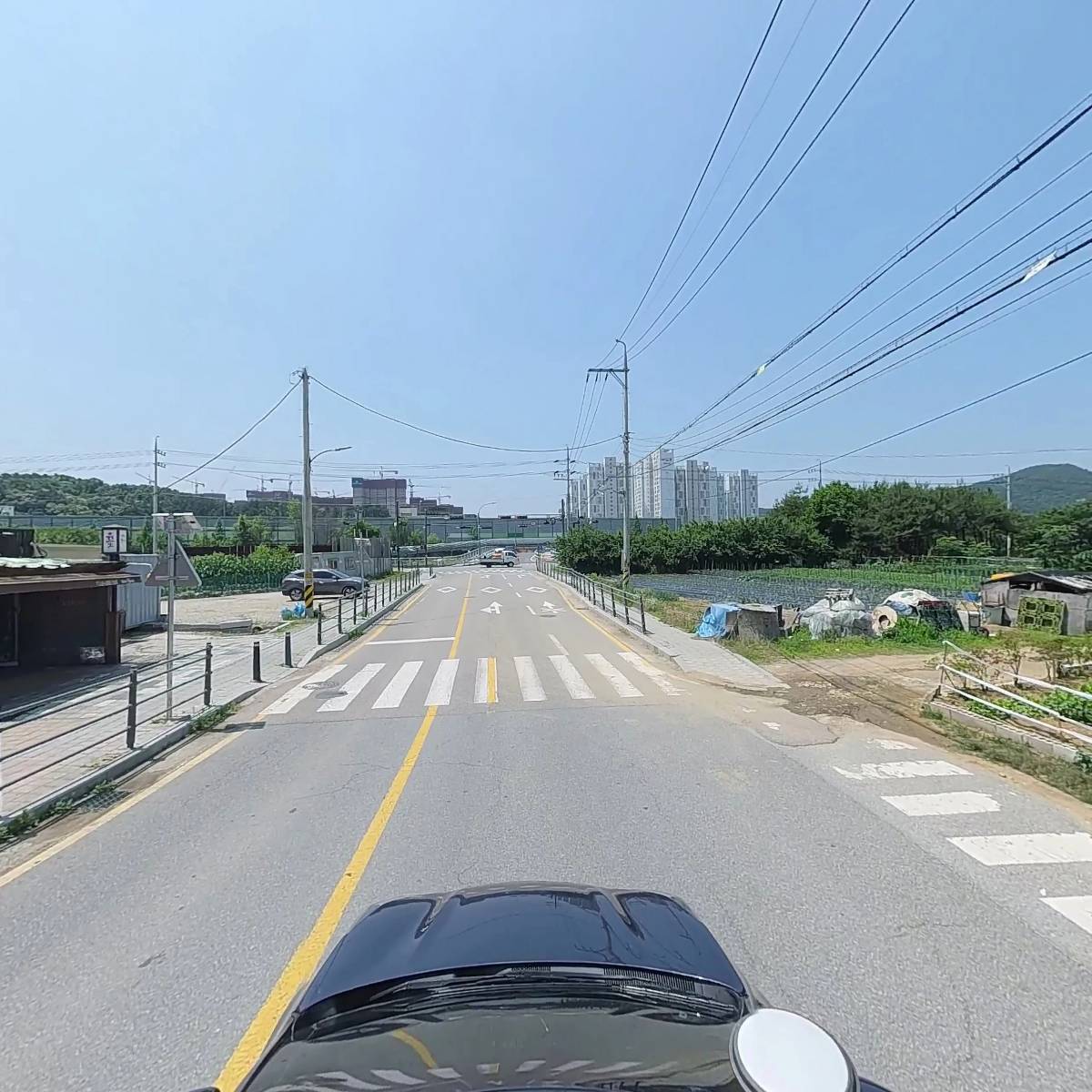 철이네밥집포차_4