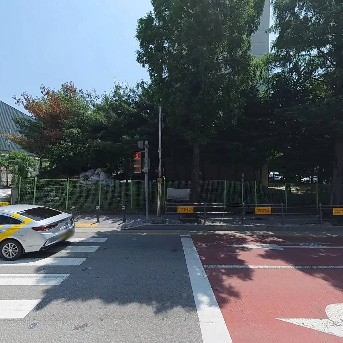 용인초등학교총동문회_3