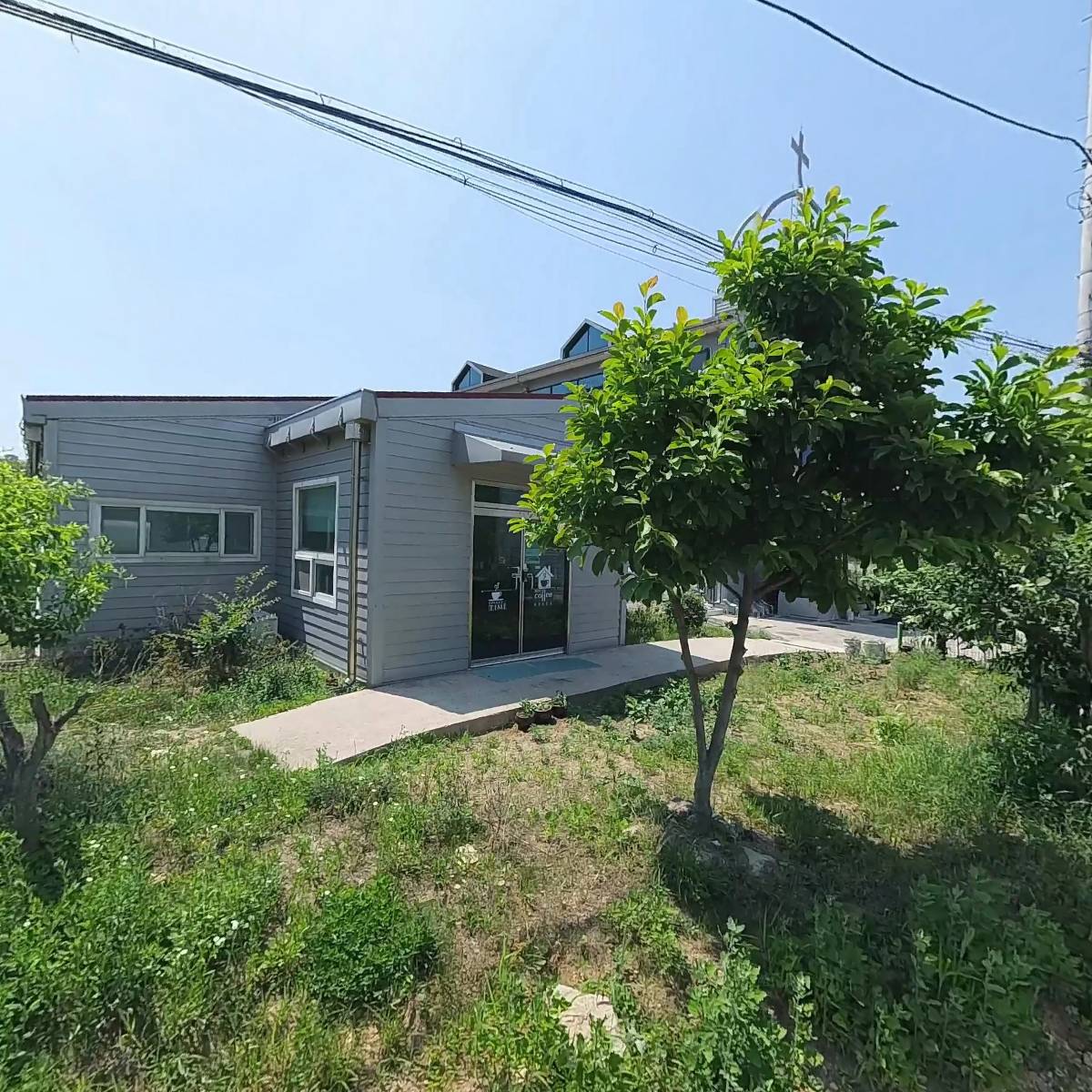 주식회사 하랑이엔씨 용인공장_3